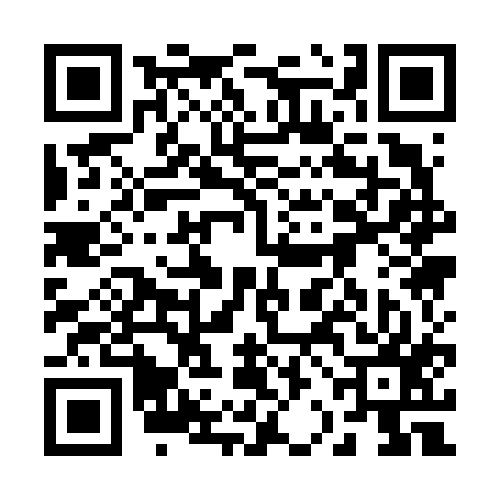 QR code for 22A617S