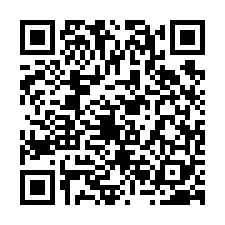 QR code for 22A6696