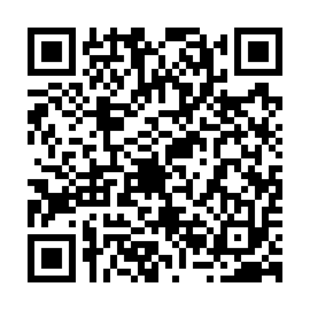 QR code for 22A7131