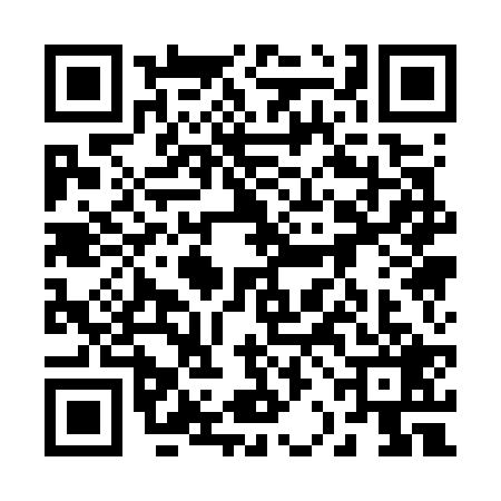 QR code for 22A7299