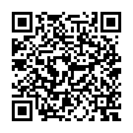QR code for 22A752F