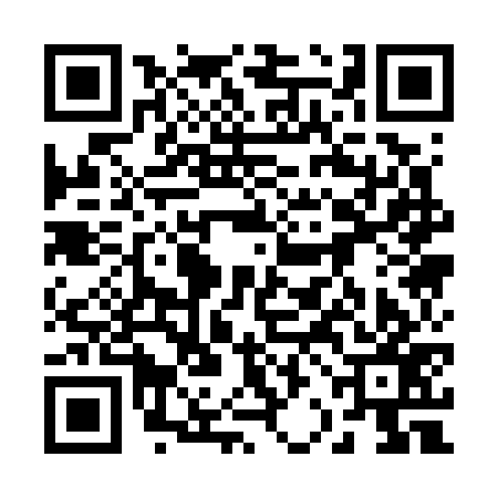 QR code for 22A777F
