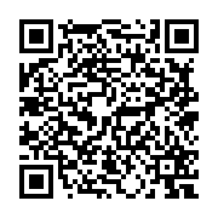QR code for 22A827S