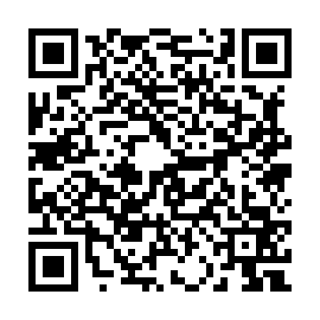 QR code for 22A8630