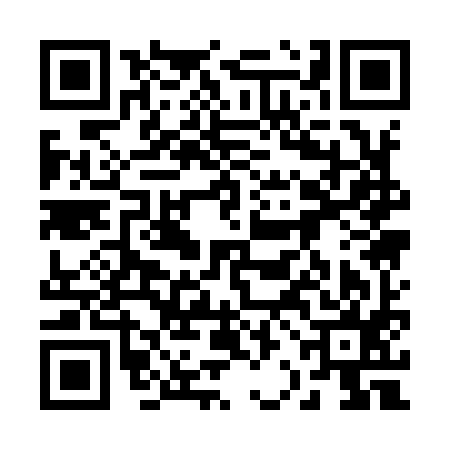 QR code for 22A995J
