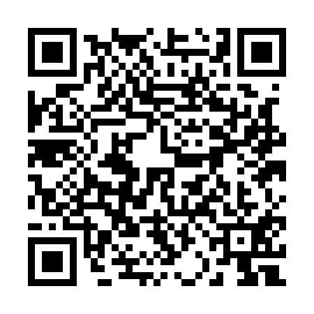 QR code for 22AA114