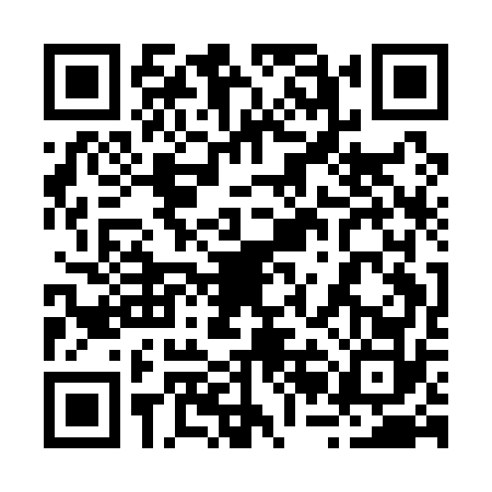 QR code for 22AA721
