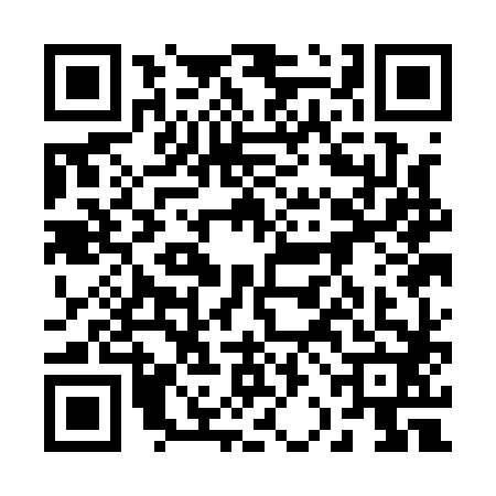 QR code for 22AA825