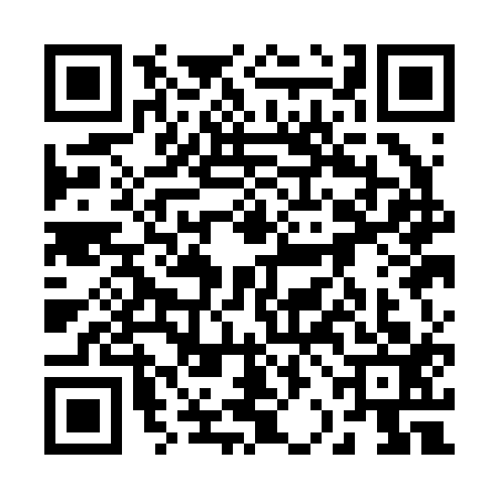 QR code for 22AB132