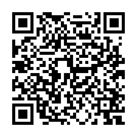 QR code for 22AC425