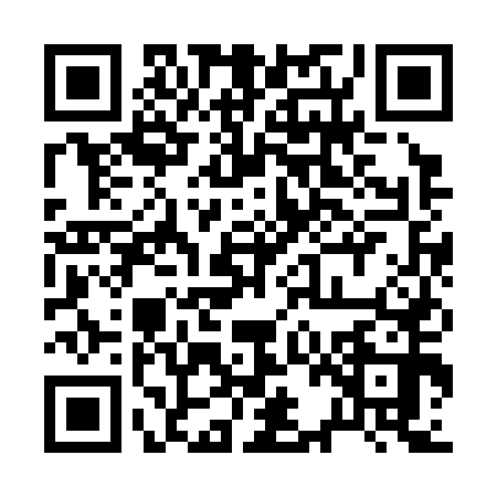 QR code for 22AC506