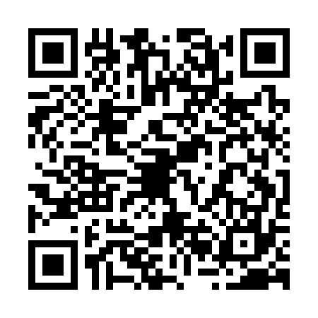 QR code for 22AC771