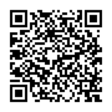 QR code for 22AC823