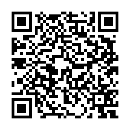 QR code for 22AD773