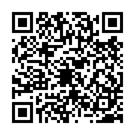 QR code for 22ADH29