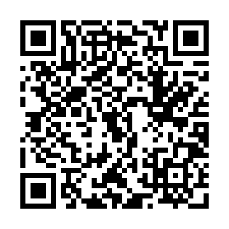 QR code for 22AFJ82