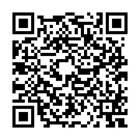 QR code for 22AG816