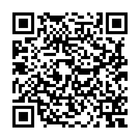 QR code for 22AH160
