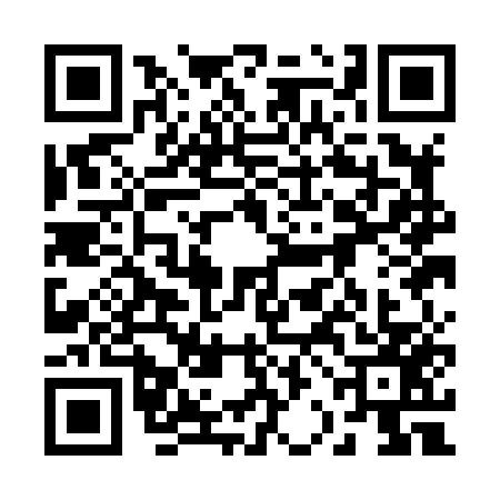 QR code for 22AH573