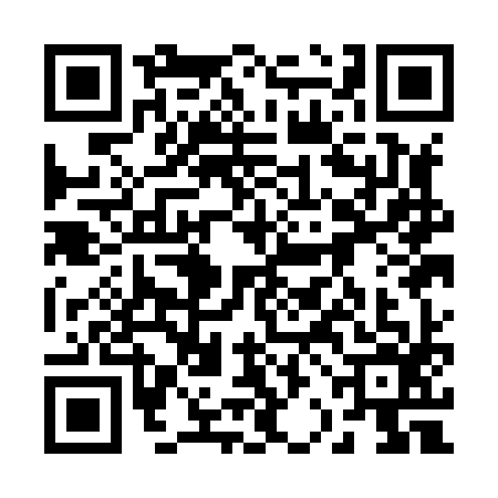 QR code for 22AH965