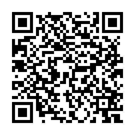 QR code for 22AJ038