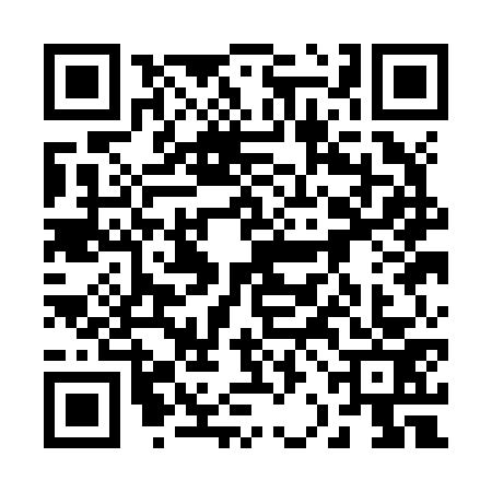 QR code for 22AJ733