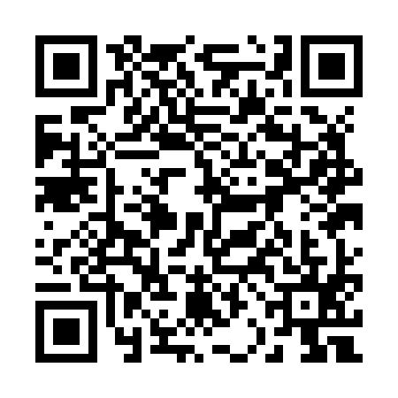 QR code for 22AJ958