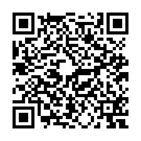 QR code for 22AJA28