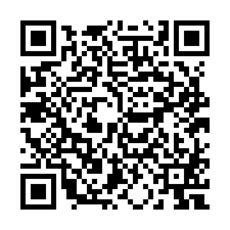 QR code for 22AK812