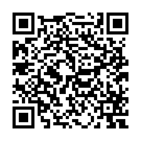 QR code for 22AK879