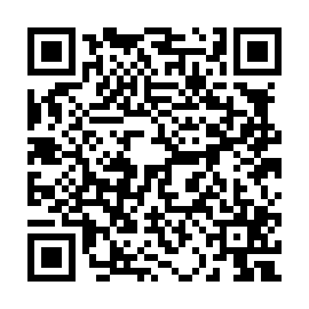 QR code for 22AL052