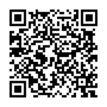 QR code for 22AL157