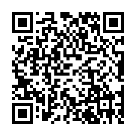 QR code for 22AL480