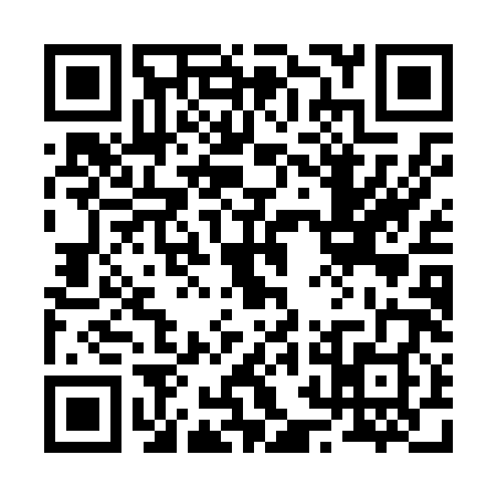 QR code for 22AN881
