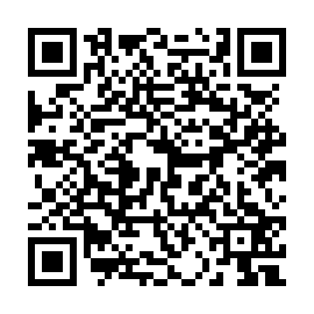 QR code for 22ANR36