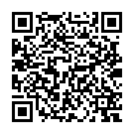 QR code for 22AP234