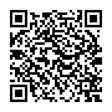 QR code for 22AR062