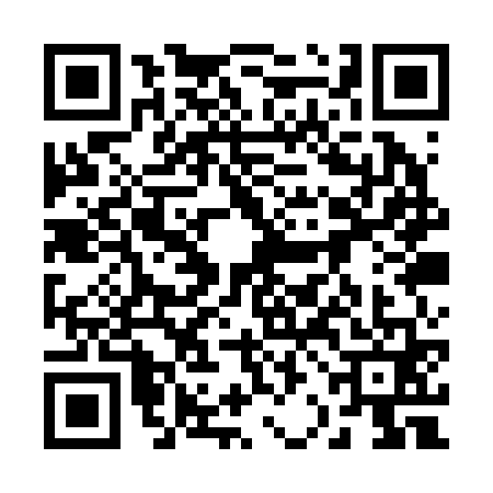 QR code for 22AR617