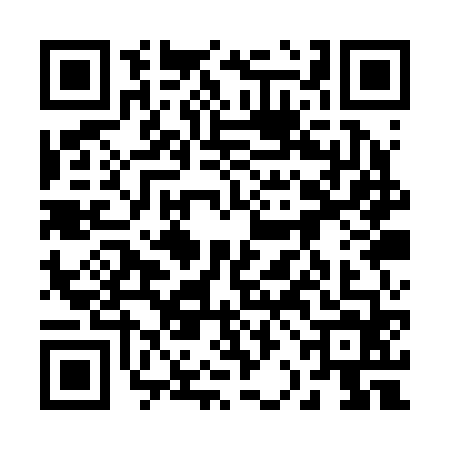 QR code for 22AR645