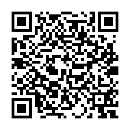 QR code for 22AS501