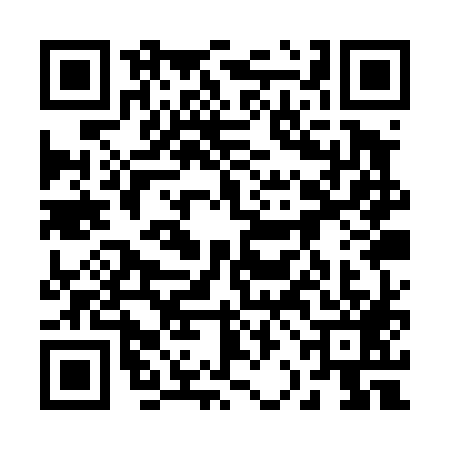 QR code for 22AT897