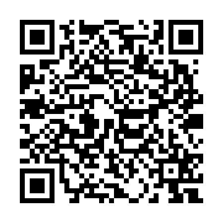 QR code for 22AV257