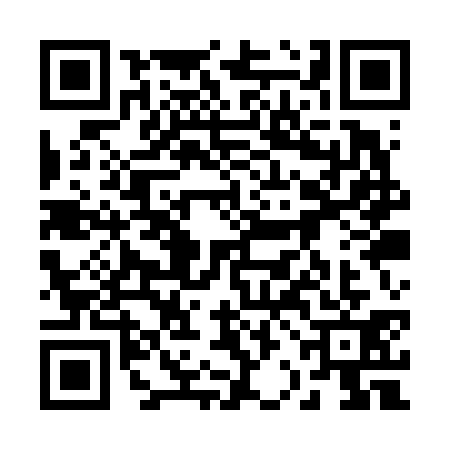 QR code for 22AV317