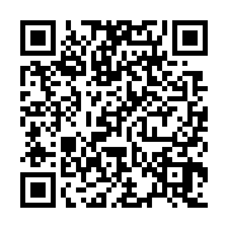 QR code for 22AW220