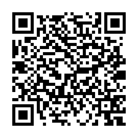 QR code for 22AW751