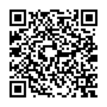 QR code for 22AW758