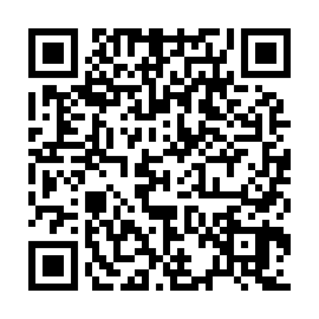 QR code for 22AY600