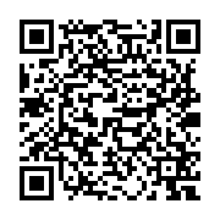 QR code for 22AY626