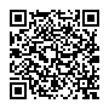 QR code for 22AY952