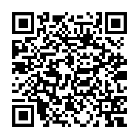QR code for 22AZK52